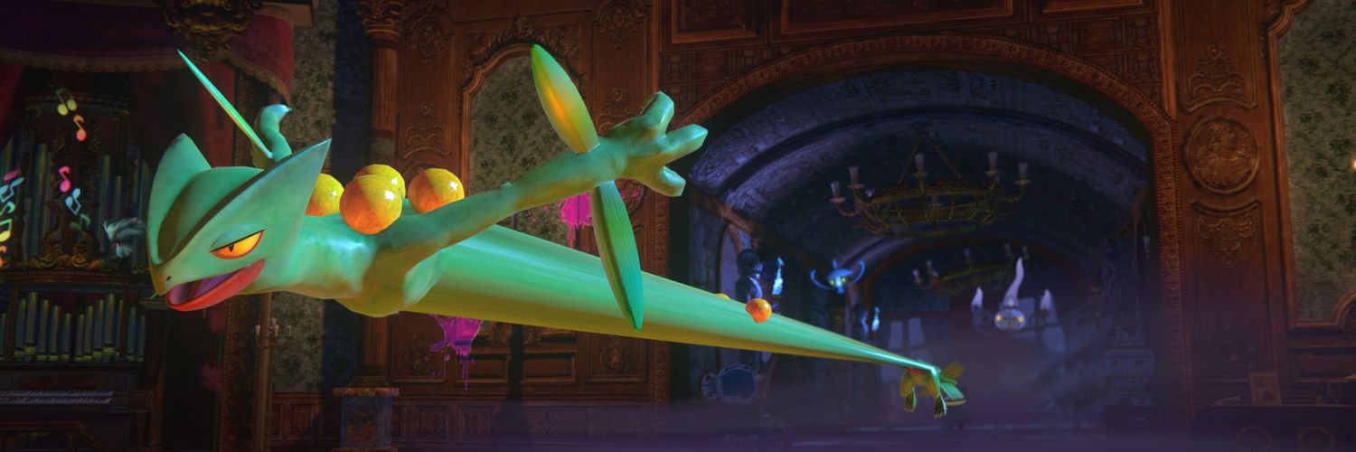 smiggler55's profile banner image