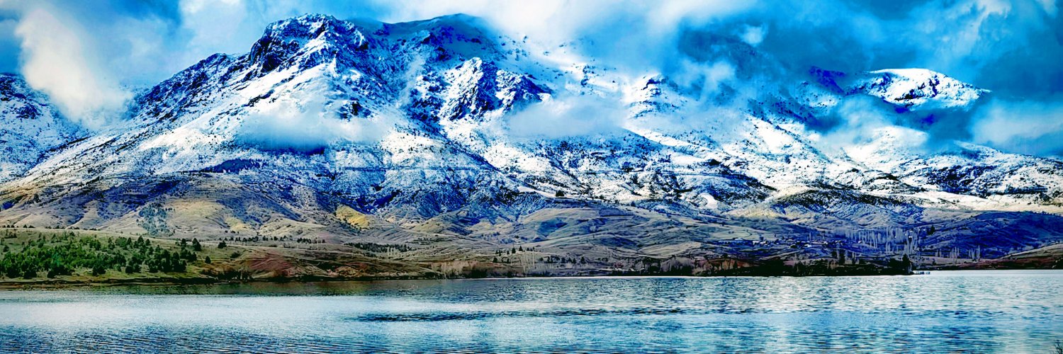 mayildiz08's profile banner image