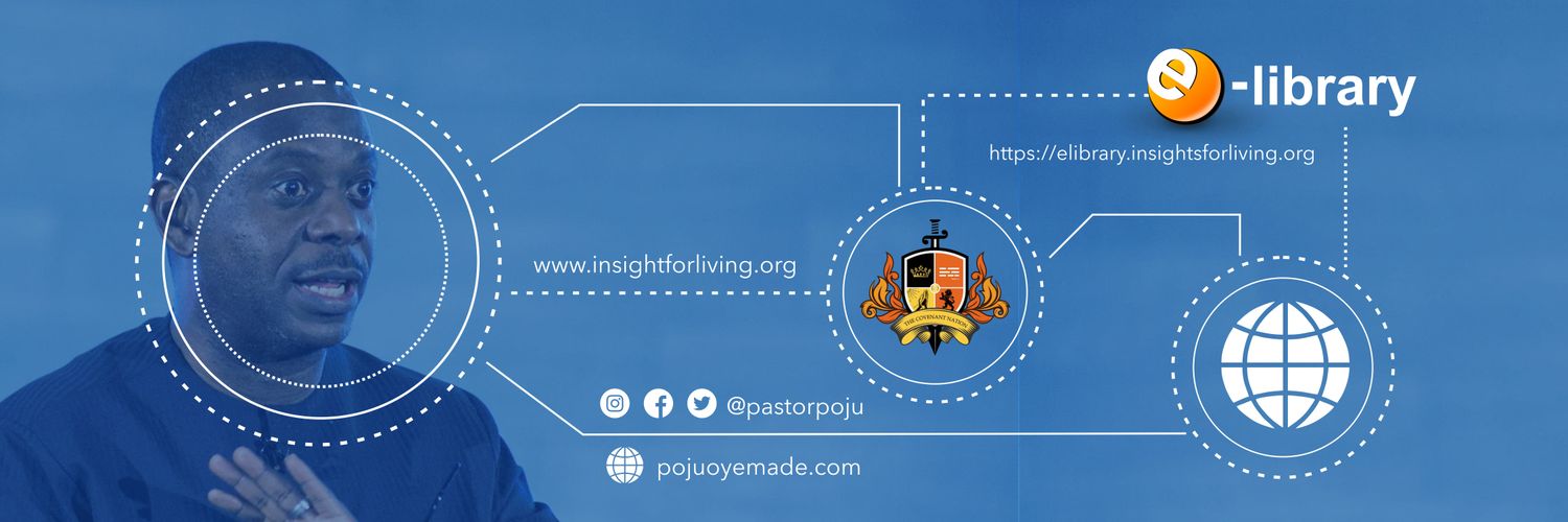 TCNelibrary's profile banner image