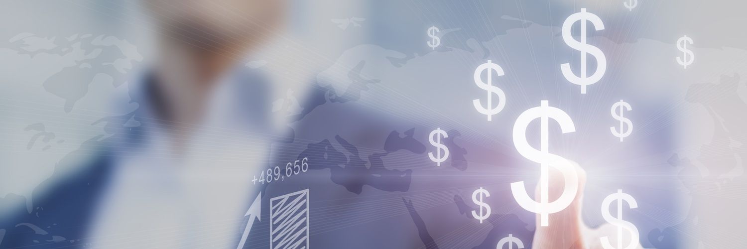 RayMortgage's profile banner image