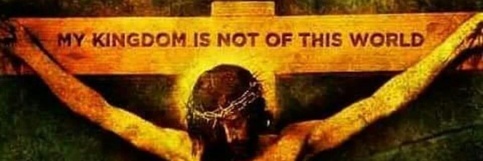 ImonitieSan🔴⚪ banner