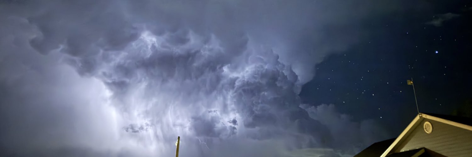 SaxmanTDS's profile banner image