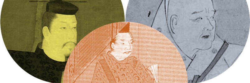 SmileOkado's profile banner image