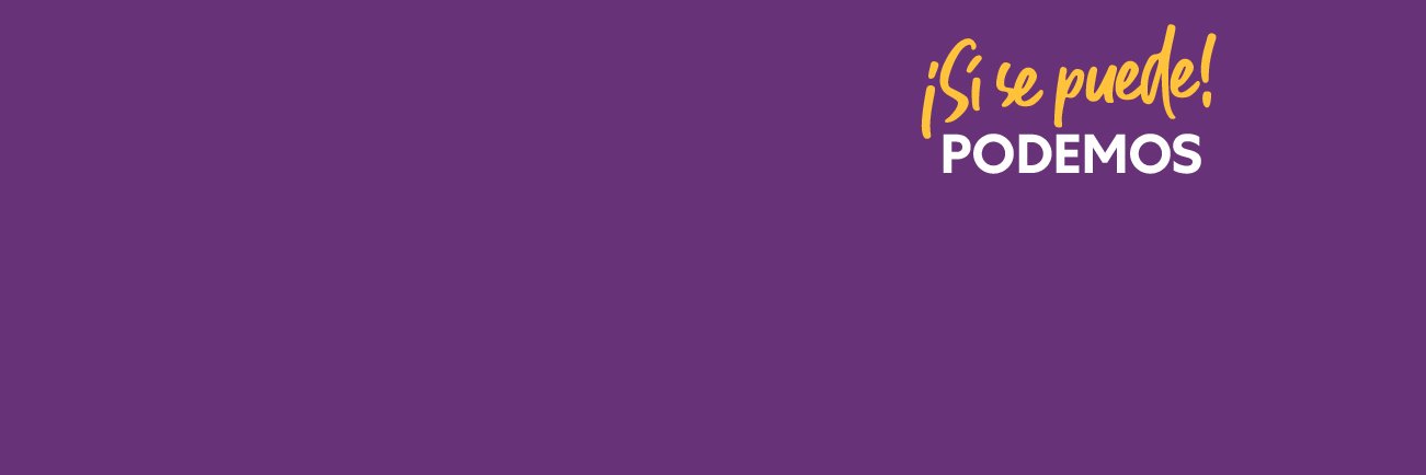 POD_Valde's profile banner image