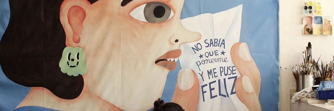 joendzepeda's profile banner image