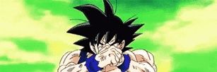 DayDreamingFUND's profile banner image