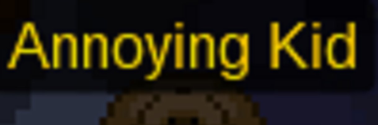 Notekzz's profile banner image