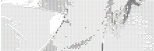 eni_lorac's profile banner image