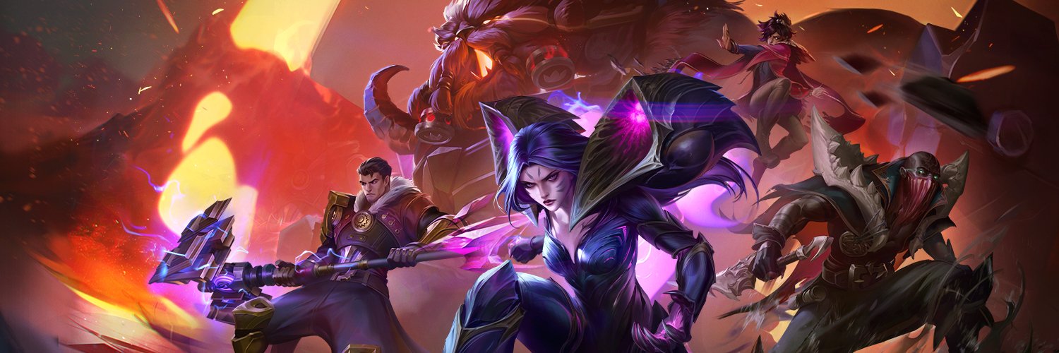 Licras97's profile banner image
