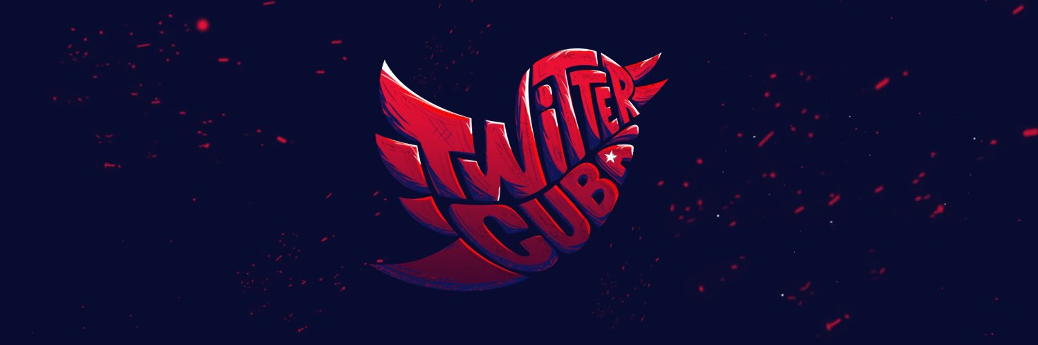 alextrezeoff's profile banner image
