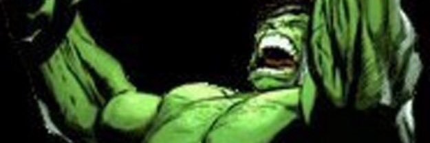 jsbrickert's profile banner image