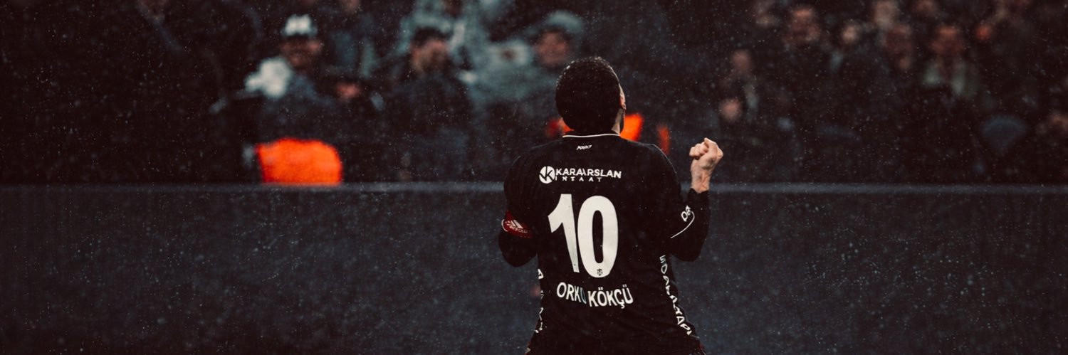 falanfiilan1's profile banner image