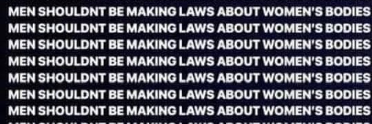 abbyrohrabaugh's profile banner image