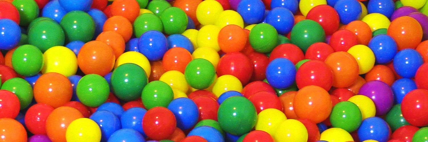 Kinderblik's profile banner image