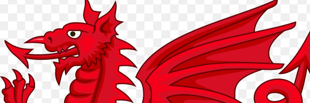 DanJones7777's profile banner image