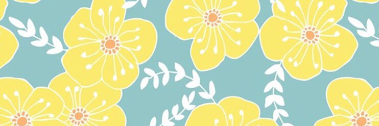 yurikeymag's profile banner image