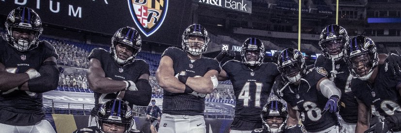 CraigCoughlan11's profile banner image