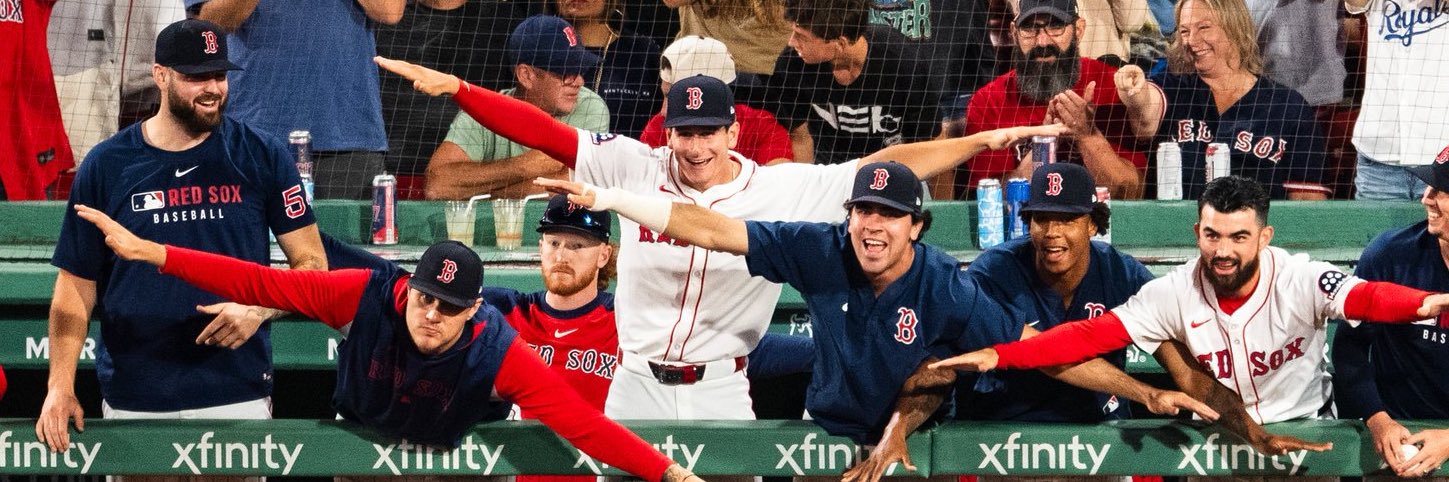 bosejustin2's profile banner image