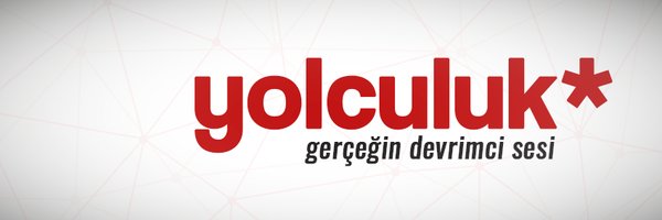 Gazete Yolculuk Profile Banner