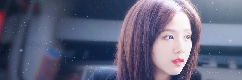 olofoyaodo's profile banner image