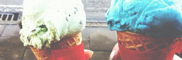 JessGodfrey2's profile banner image