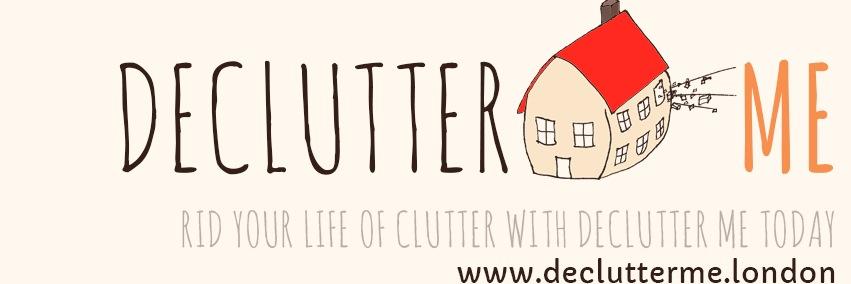 SalDeclutterMe's profile banner image