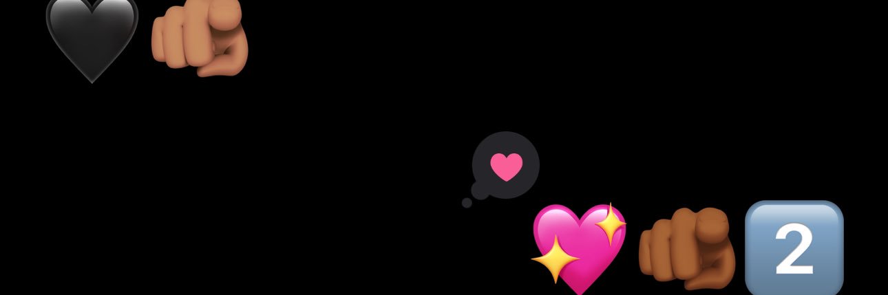 Itzyonna__'s profile banner image