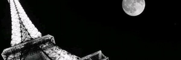 AnneCe72 Profile Banner