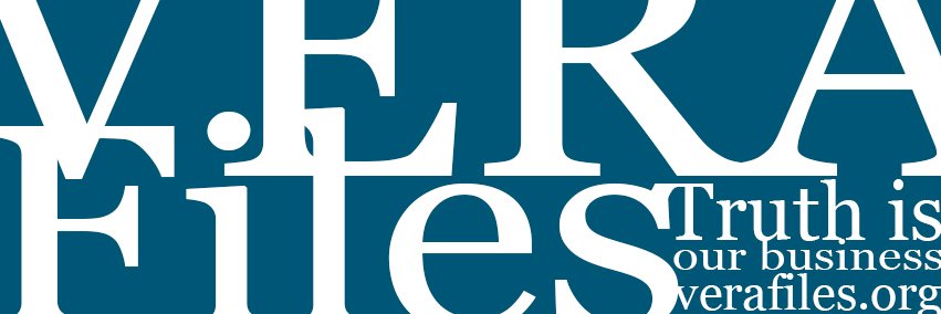 VERA Files's banner