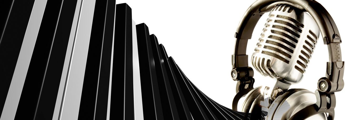 NikoChavez55's profile banner image