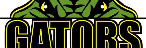 CLS Girls Track & Field banner