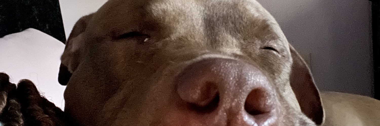Classyky__'s profile banner image