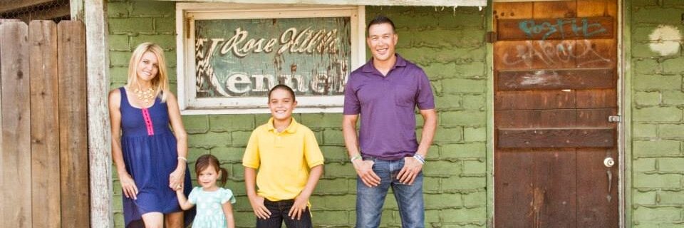 Mrs_Freund's profile banner image