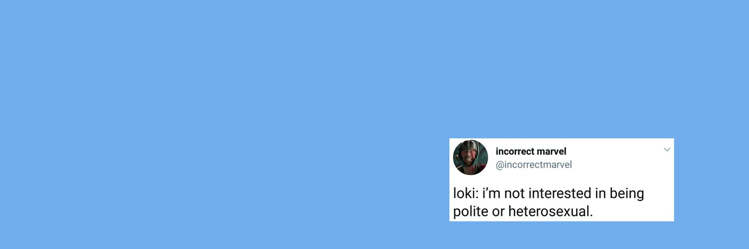 megan // exams banner