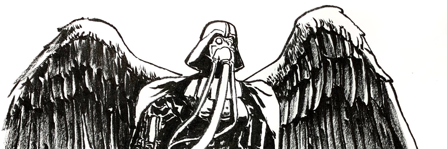 nmacneil8888's profile banner image