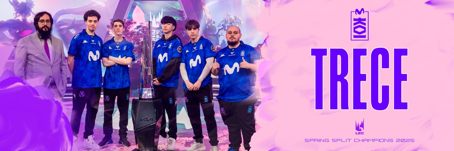 13thedoc's profile banner image
