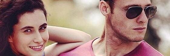 girginn123's profile banner image
