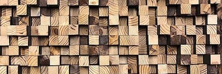 11ama_a's profile banner image
