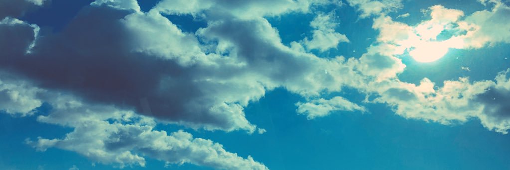 Yuya_1017's profile banner image