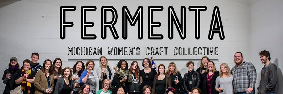 Fermenta banner