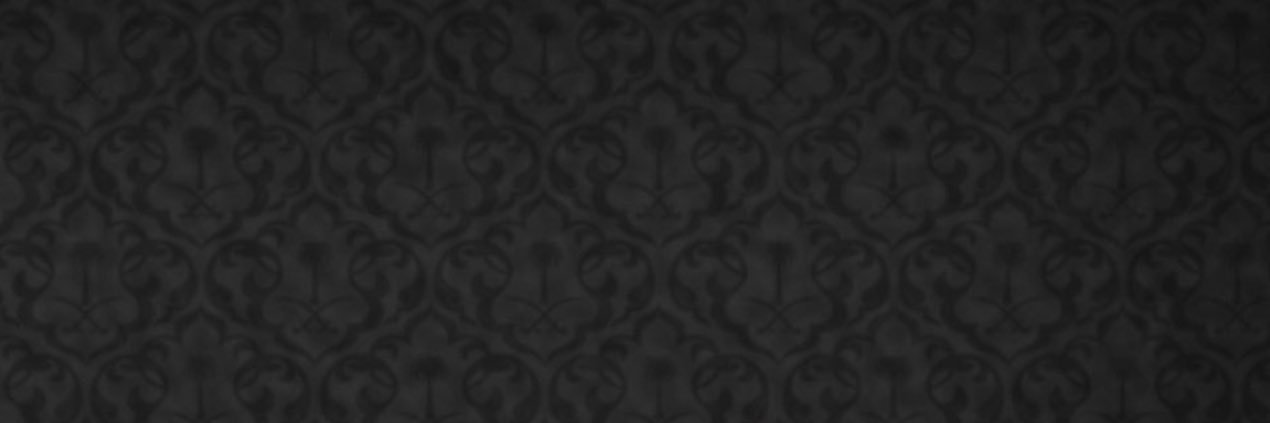 F_alshibah_'s profile banner image