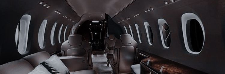 ma1998r's profile banner image