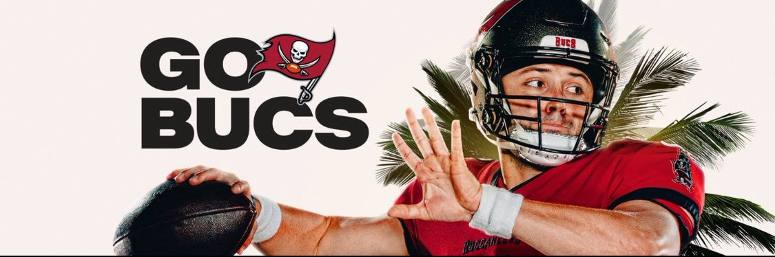 jakislegit's profile banner image