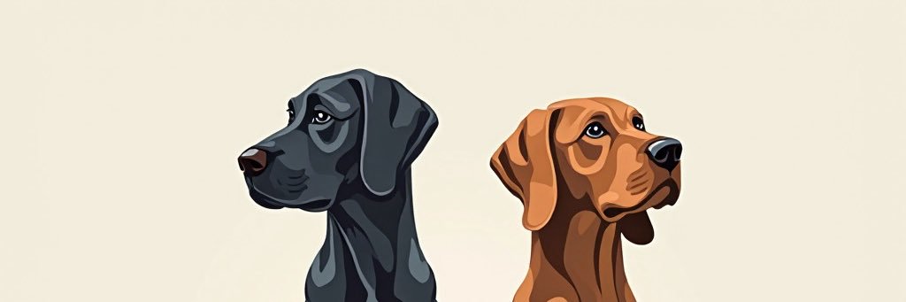 LindsayChizzy's profile banner image