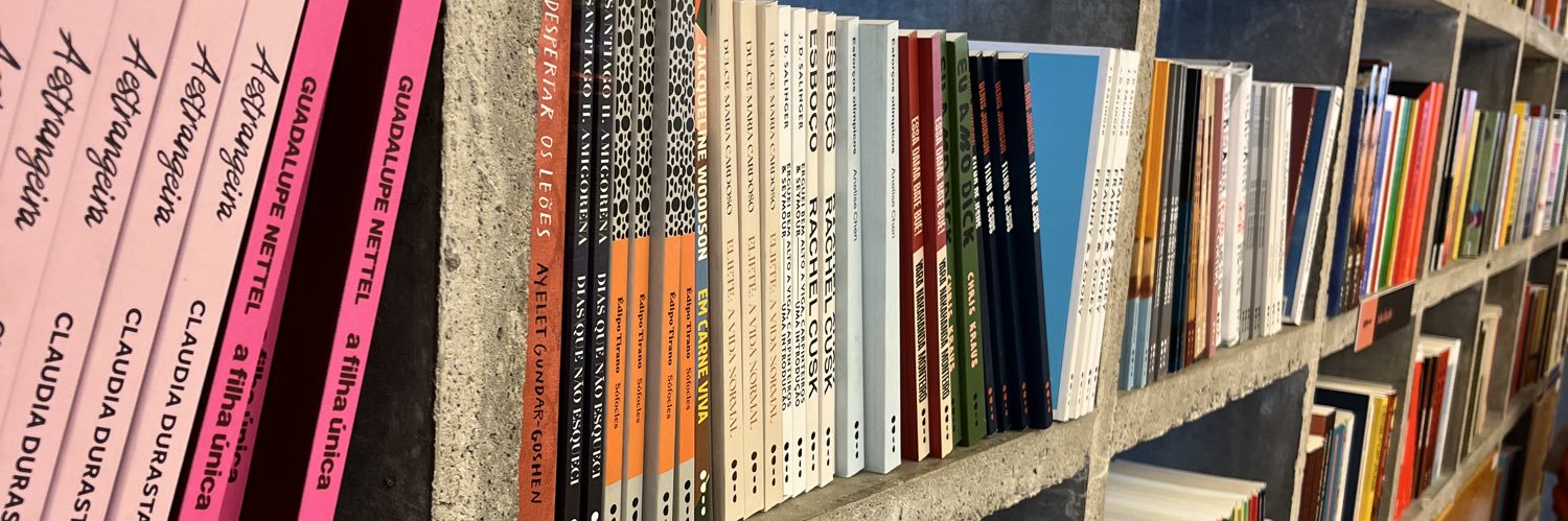 Bruno Barbosa banner