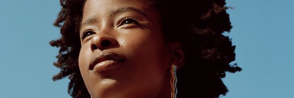 TheAmandaGorman Profile Banner
