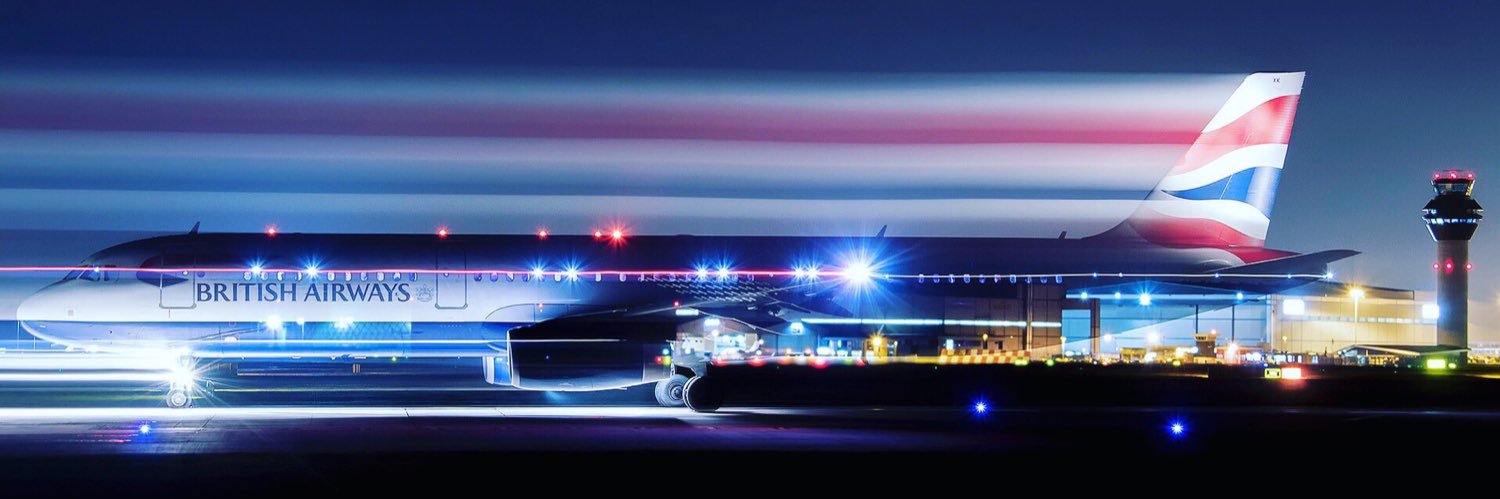sorinc03's profile banner image