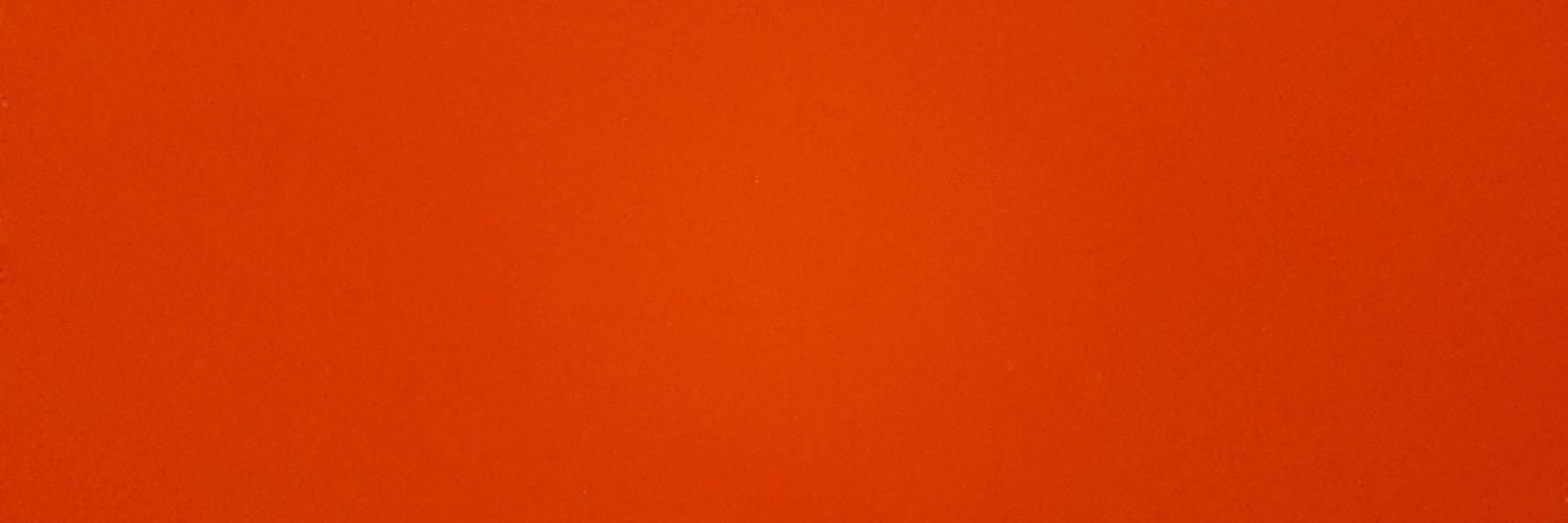 mbaker01's profile banner image