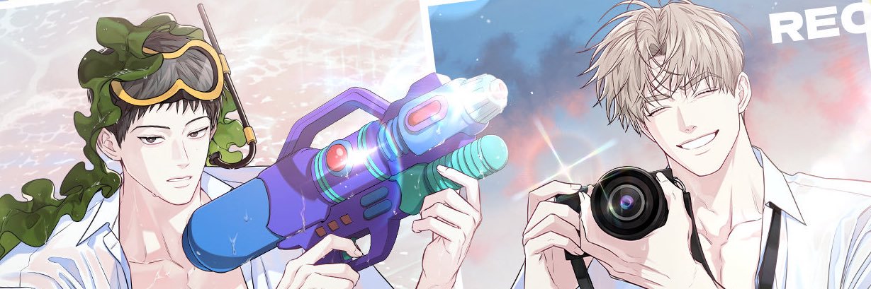 I miss yoUenoyama banner