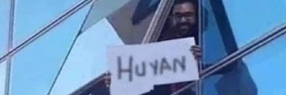 Castrada_'s profile banner image